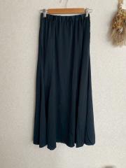 LEPSIM、F（フリー）、スカート