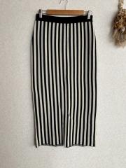 LEPSIM、F（フリー）、スカート