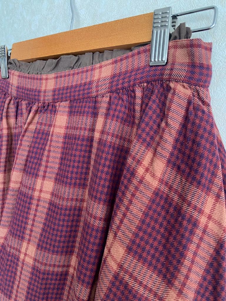 Saa様 リクエスト 8点 まとめ商品 Saa様 リクエスト 8点 まとめ商品 Saa様 リクエスト 8点 まとめ商品