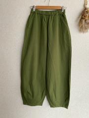 Samansa Mos2、Mサイズ、パンツ
