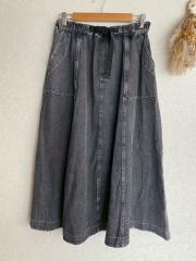 niko and...、Lサイズ、スカート