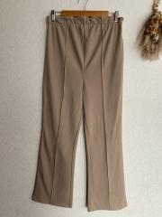 LEPSIM、F（フリー）、パンツ