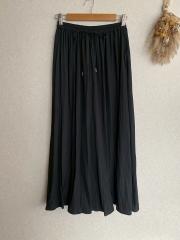 LEPSIM、その他、パンツ