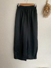 LEPSIM、F（フリー）、パンツ