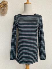 niko and...、Mサイズ、カットソー