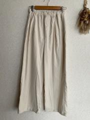 niko and...、F(フリー)、パンツ