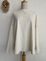 niko and...、Mサイズ、カットソー