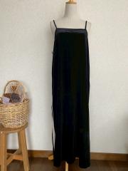 niko and...、F(フリー)、ワンピース