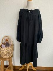 niko and...、F(フリー)、ワンピース