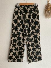 niko and...、Lサイズ、パンツ