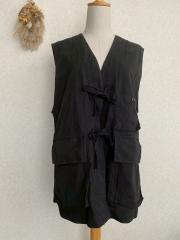 niko and...、F(フリー)、カーディガン・ボレロ・ベスト