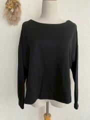 niko and...、Mサイズ、カットソー