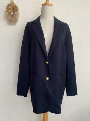 niko and...、Lサイズ、ジャケット