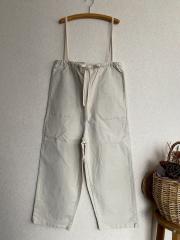 niko and...、F（フリー）、オールインワン・サロペット