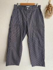 niko and...、その他、デニム・ジーンズ