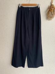 niko and...、Mサイズ、パンツ