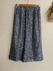 niko and...、F(フリー)、スカート