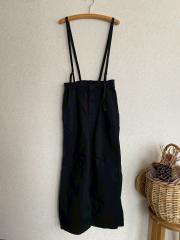 niko and...、Mサイズ、パンツ