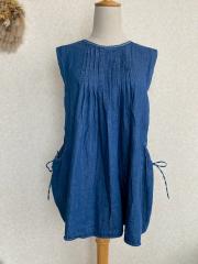 niko and...、F(フリー)、キャミソール・タンクトップ