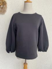 niko and...、Mサイズ、カットソー