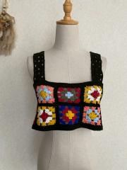 Discoat、F（フリー）、キャミソール・タンクトップ