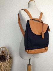 fes、サイズ表示なし、バッグ