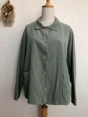 north object de petit、Lサイズ、ジャケット