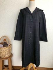 FUKUZO、Sサイズ、コート