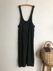 ohana、F（フリー）、オールインワン・サロペット