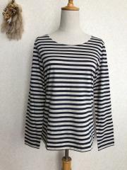 Margaret HOWELL、その他、カットソー