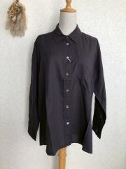 Margaret HOWELL、その他、シャツ・ブラウス