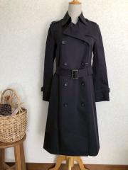 UNITED ARROWS、36、コート