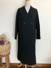 SLOBE IENA、36、コート