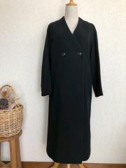 SLOBE IENA、36、コート