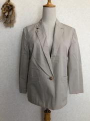 Margaret HOWELL、その他、ジャケット