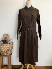 Margaret HOWELL、その他、ワンピース