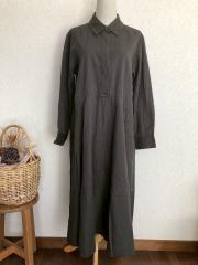 Margaret HOWELL、その他、ワンピース