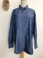 Elura、Mサイズ、シャツ・ブラウス