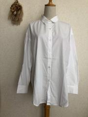 Elura、Mサイズ、シャツ・ブラウス