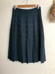 PAUL STUART、その他、スカート