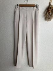 Elura、Mサイズ、パンツ