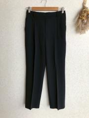 Elura、Mサイズ、パンツ