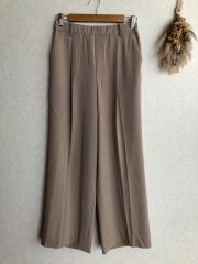 Elura、Lサイズ、パンツ