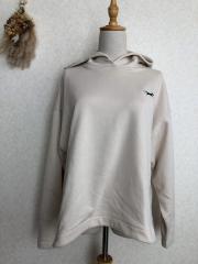 PenneysSportsWear、F（フリー）、スウェット・パーカー