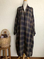 soulberry、Lサイズ、ワンピース