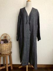 chambre de charme、F（フリー）、コート