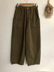 URCH RNA、Mサイズ、パンツ