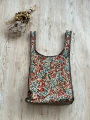 Samansa Mos2、サイズ表示なし、バッグ