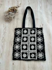 Samansa Mos2、サイズ表示なし、バッグ