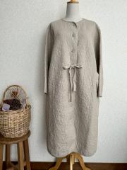 Samansa Mos2、F（フリー）、コート